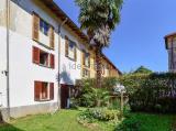 Appartamento, COMO, 155.000 €, 120,00 mq