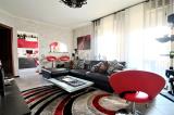 Appartamento, TURATE, 175.000 €, 120,00 mq