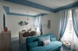 Appartamento, COMO, 275.000 €, 90,00 mq