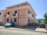 Appartamento, BOSA, 135.000 €, 55,00 mq