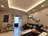 Appartamento, GROSSETO, 230.000 €, 85,00 mq