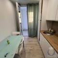 Appartamento, FOLLONICA, 265.000 €, 74,00 mq