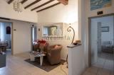 Appartamento, GROSSETO, Centro Citta, 289.000 €, 132,00 mq