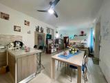 Appartamento, GAVORRANO, 218.000 €, 100,00 mq