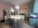 Appartamento, MALNATE, 148.000 €, 116,00 mq
