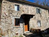 Casa, VERNIO, 280.000 €, 259,00 mq