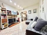 Casa, PRATO, Iolo, 195.000 €, 112,00 mq