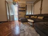 Appartamento, VENTIMIGLIA, 175.000 €, 75,00 mq