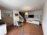 Appartamento, ROMENTINO, 77.000 €, 70,00 mq