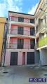 Appartamento, MARCIANISE, 119.000 €, 65,00 mq
