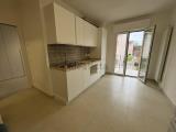 Appartamento, CASTELNUOVO MAGRA, 119.000 €, 45,00 mq