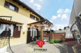 Casa, SOMMA LOMBARDO, 175.000 €, 105,00 mq