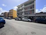 Appartamento, QUARTO, 219.000 €, 120,00 mq