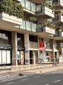 Superfici commerciali, BARI, Carrassi, 190.000 €, 60,00 mq