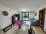 Appartamento, MARTIGNACCO, 184.000 €, 113,00 mq