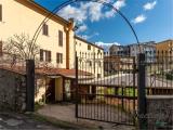 Appartamento, MASSA MARITTIMA, 250.000 €, 105,00 mq