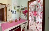 Appartamento, RIMINI, Rivabella, 270.000 €, 71,00 mq