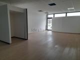 Superfici commerciali, VILLAFRANCA DI VERONA, 70.000 €, 65,00 mq