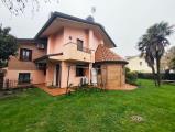 Casa, RONCADE, 370.000 €, 293,00 mq