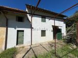 Casa, PISTOIA, Valdibrana, 130.000 €, 120,00 mq