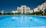 Appartamento, FIUMICINO, 198.000 €, 65,00 mq