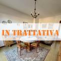 Appartamento, SCHIO, 82.000 €, 86,00 mq