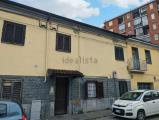 Appartamento, TORINO, Lucento, 38.000 €, 25,00 mq