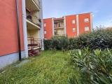 Appartamento, ALPIGNANO, 128.000 €, 90,00 mq