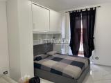 Appartamento, SAN PAOLO, 115.000 €, 32,00 mq
