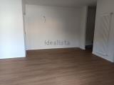 Appartamento, VAIANO, 320.000 €, 163,00 mq