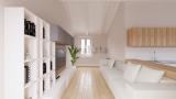 Appartamento, AZEGLIO, 140.000 €, 110,00 mq