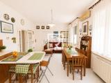 Casa, RAVENNA, 390.000 €, 221,00 mq