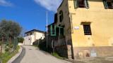 Casa, SAN CASCIANO IN VAL DI PESA, 175.000 €, 76,00 mq