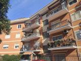 Appartamento, ROMA, 280.000 €, 113,00 mq