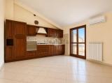 Appartamento, TERNI, 105.000 €, 79,00 mq