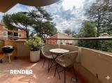 Appartamento, ROMA, Montesacro, 435.000 €, 60,00 mq