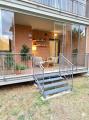 Appartamento, ROMA, Prenestino, 129.900 €, 67,00 mq