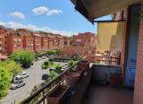 Appartamento, FONTE, 330.000 €, 90,00 mq
