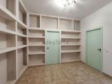 Appartamento, MONTEVERDE, 275.000 €, 73,00 mq