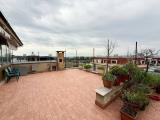Appartamento, ROMA, Ardeatino, 295.000 €, 65,00 mq