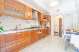 Appartamento, ROMA, Pigneto, 310.000 €, 116,00 mq