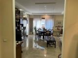 Appartamento, ROMA, 485.000 €, 125,00 mq