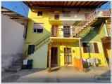 Casa, CORBETTA, 105.000 €, 100,00 mq