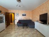 Casa, BUBBIANO, 280.000 €, 154,00 mq