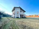 Casa, CANALE, 220.000 €, 240,00 mq