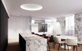 Appartamento, FANO, 579.000 €, 150,00 mq
