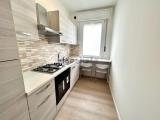 Appartamento, PADOVA, 145.000 €, 41,00 mq