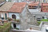 Casa, ITRI, 175.000 €, 120,00 mq