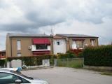 Appartamento, GAZZO, 135.000 €, 75,00 mq