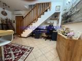 Appartamento, CAMPOSAMPIERO, 175.000 €, 120,00 mq